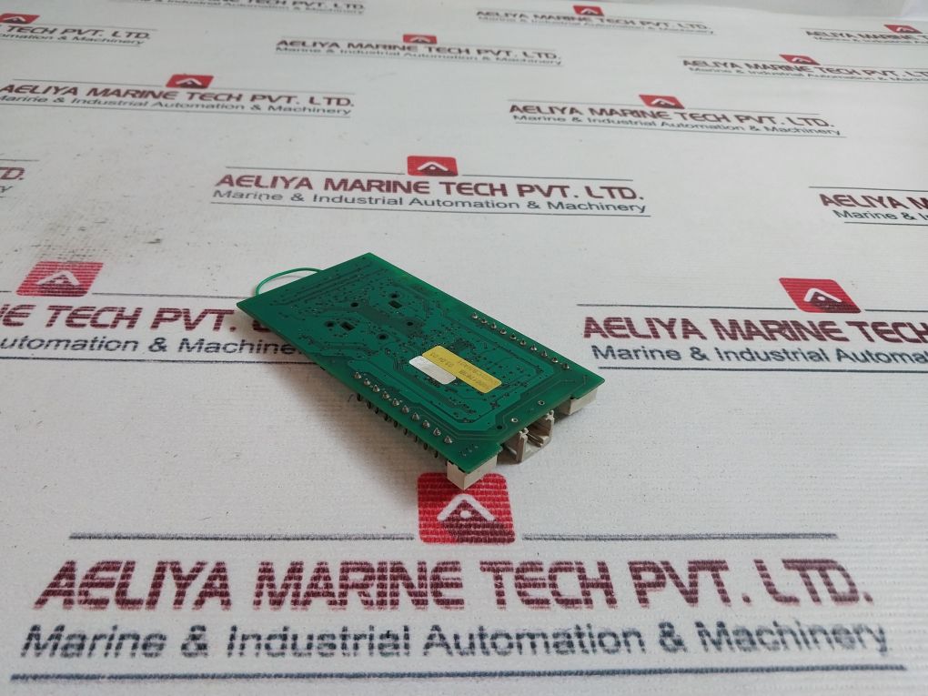 U9271 34001263B Pcb
