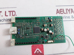 U9271 34001263B Pcb