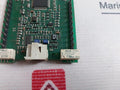 U9271 34001263B Pcb