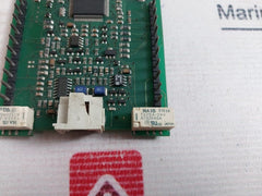 U9271 34001263B Pcb
