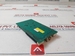 U9271 Xn00/Cb/I
