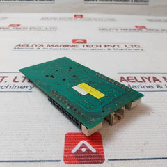 U9271 Xn00/Cb/I