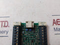 U9271 Xn00/Cb/I