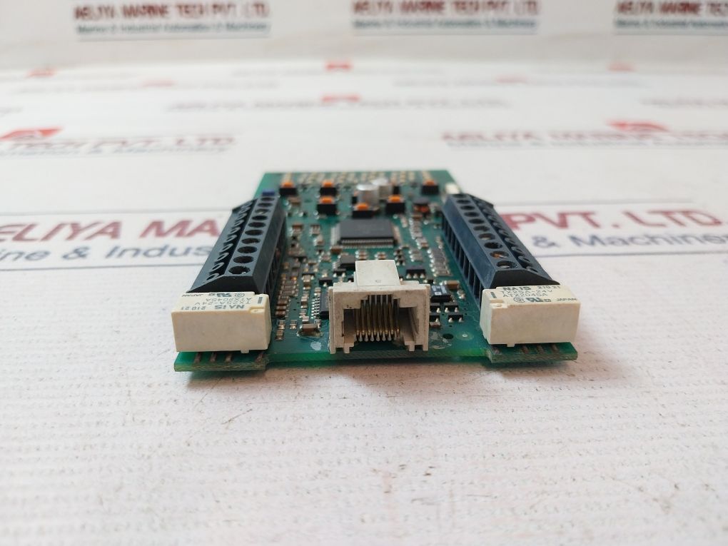 U9271 Xn00/Cb/I