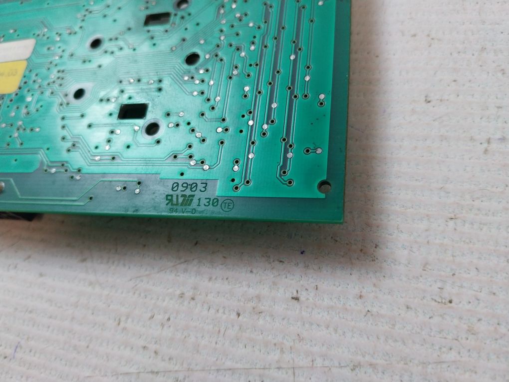 U9271 Xn00/Cb/I