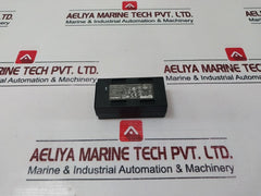 Ubiquiti Gp-a240-050 Adapter