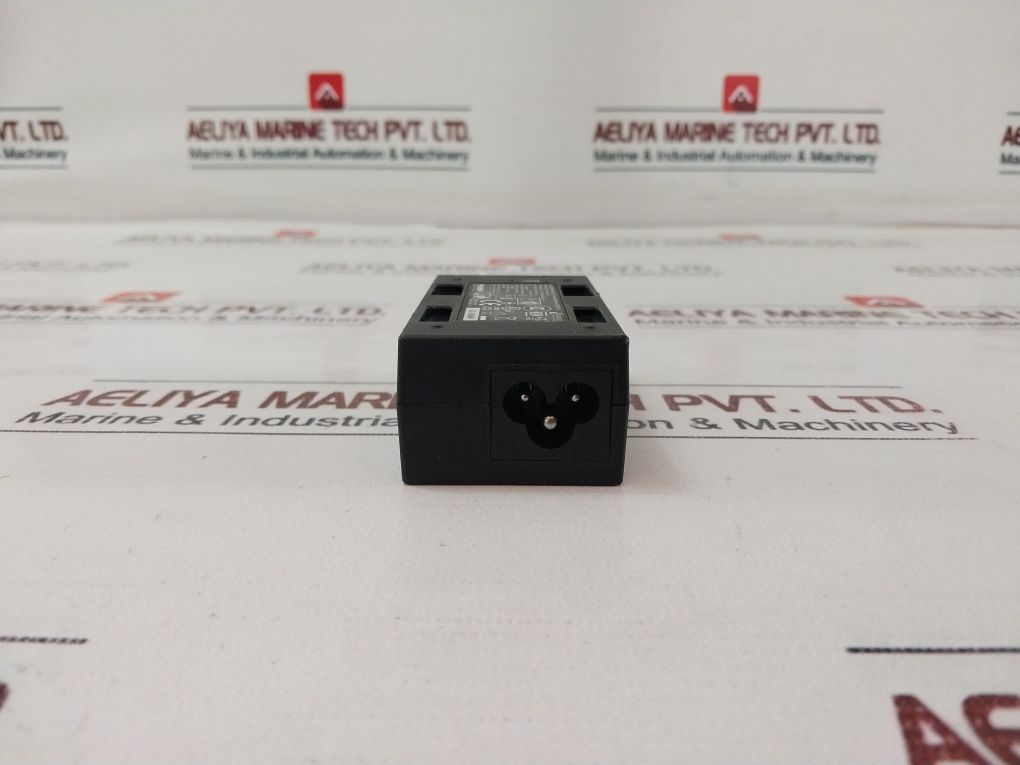 Ubiquiti Gp-a240-050 Adapter