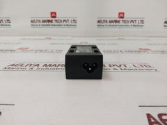 Ubiquiti Gp-a240-050 Adapter