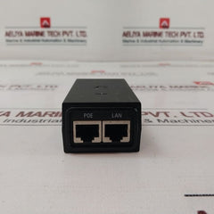 Ubiquiti Gp-a240-050 Adapter