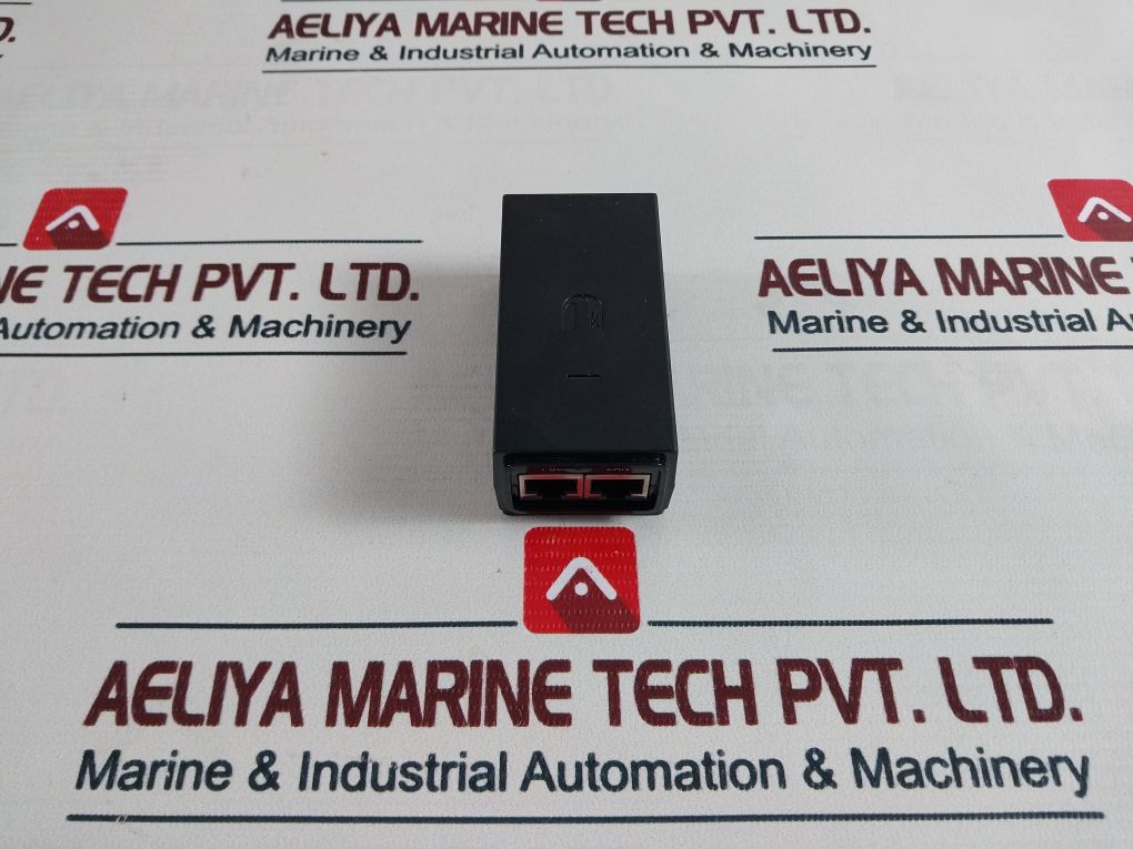 Ubiquiti Gp-a240-050G
