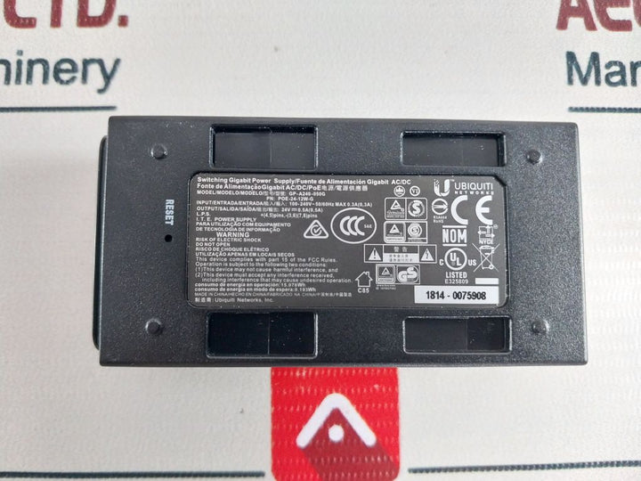 Ubiquiti Gp-a240-050G