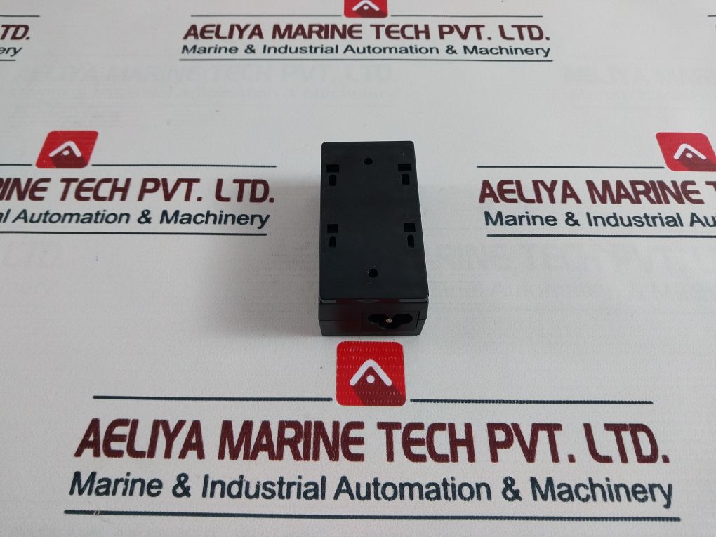 Ubiquiti Gp-a240-050G