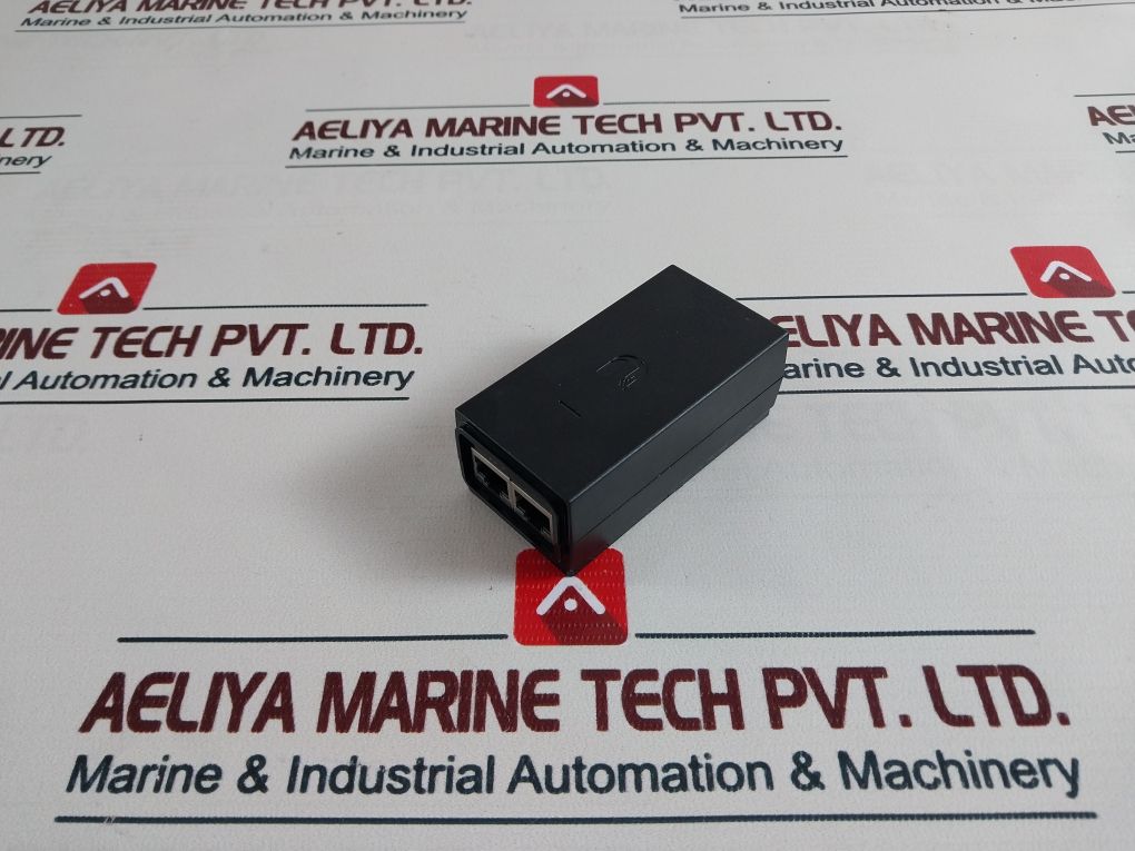 Ubiquiti Gp-a240-050G