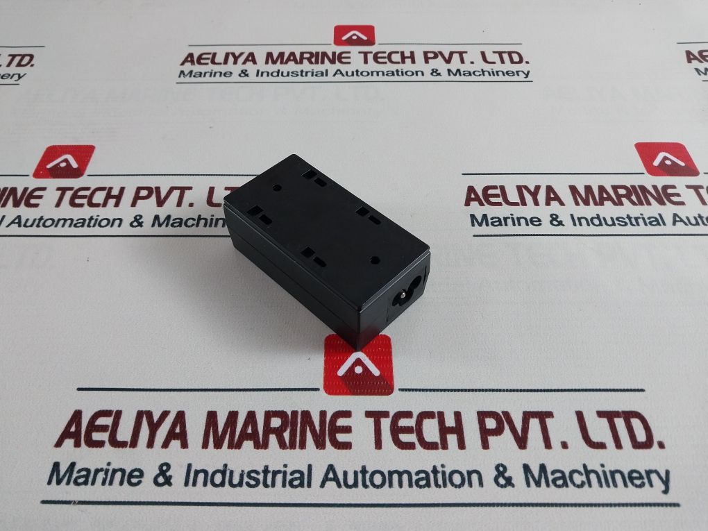 Ubiquiti Gp-a240-050G