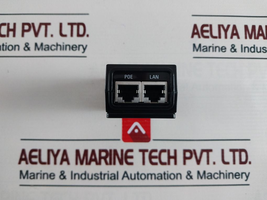 Ubiquiti Gp-a240-050G