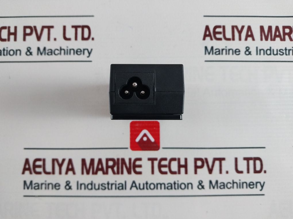 Ubiquiti Gp-a240-050G