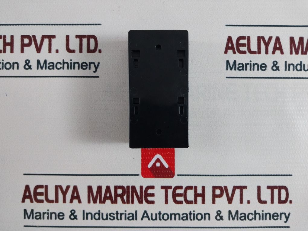 Ubiquiti Gp-a240-050G