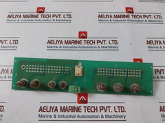 Ucc 56 Pc 8908-nr Printed Circuit Board