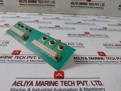 Ucc 56 Pc 8908-nr Printed Circuit Board