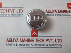 Ucc Ab.1163.40 Filler Breather Filters