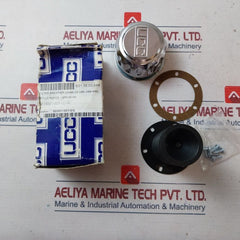 Ucc Ab.1163.40 Filler Breather Filters