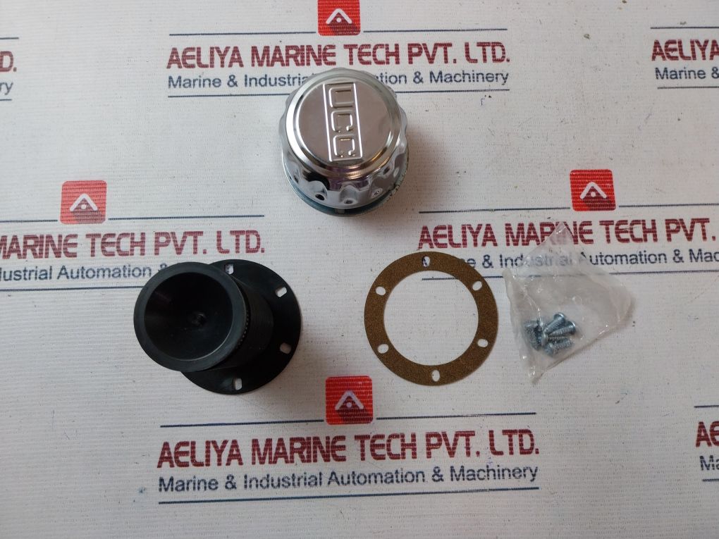 Ucc Ab.1163.40 Filler Breather Filters