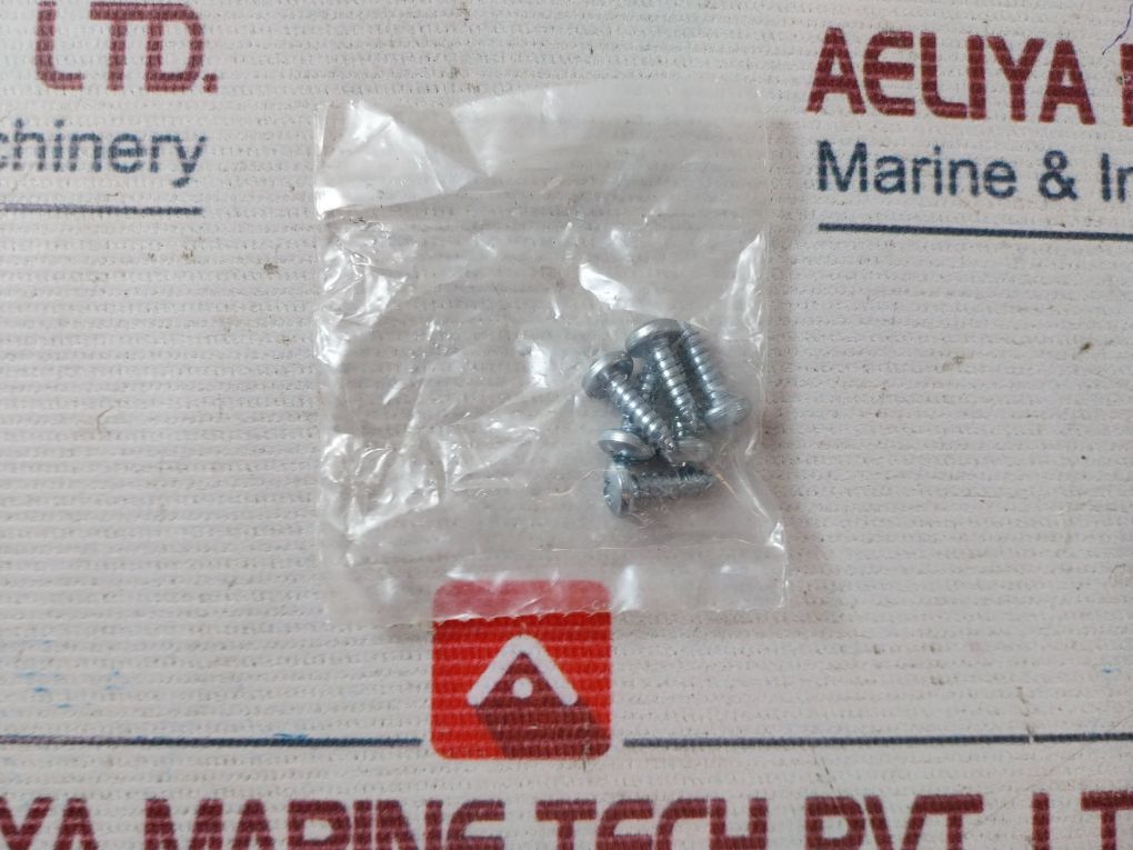 Ucc Ab.1163.40 Filler Breather Filters