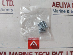Ucc Ab.1163.40 Filler Breather Filters
