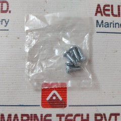 Ucc Ab.1163.40 Filler Breather Filters