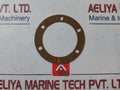 Ucc Ab.1163.40 Filler Breather Filters
