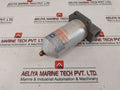 Ucc Uc-il-1115 Hydraulic In-line Filter