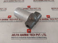 Ucc Uc-il-1115 Hydraulic In-line Filter