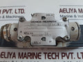 Uchida-rexroth 4We6D-51-m0/0Faw110-00Nps Directional Control Valve