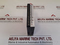Uchida Urp-15W 10G