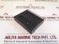 Uchida Urp-15W 10G