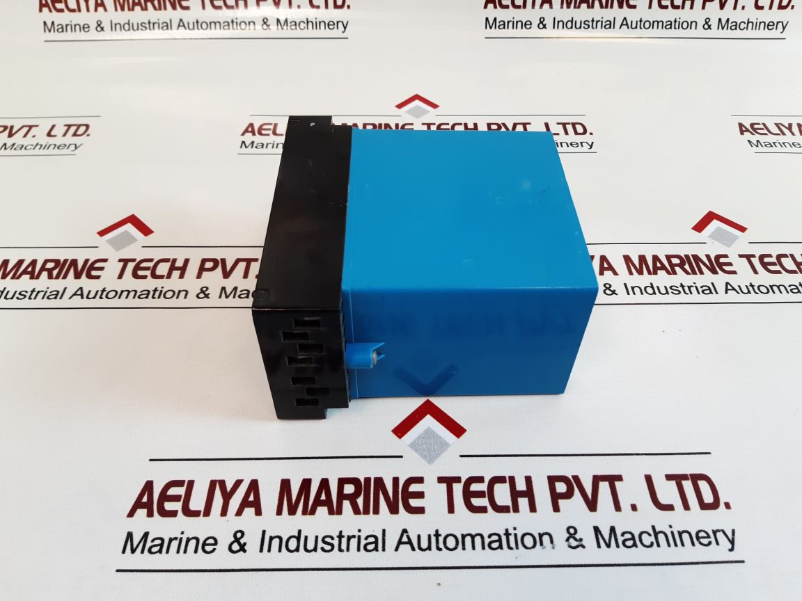 Ucr 1220 B Transducer ±10 V