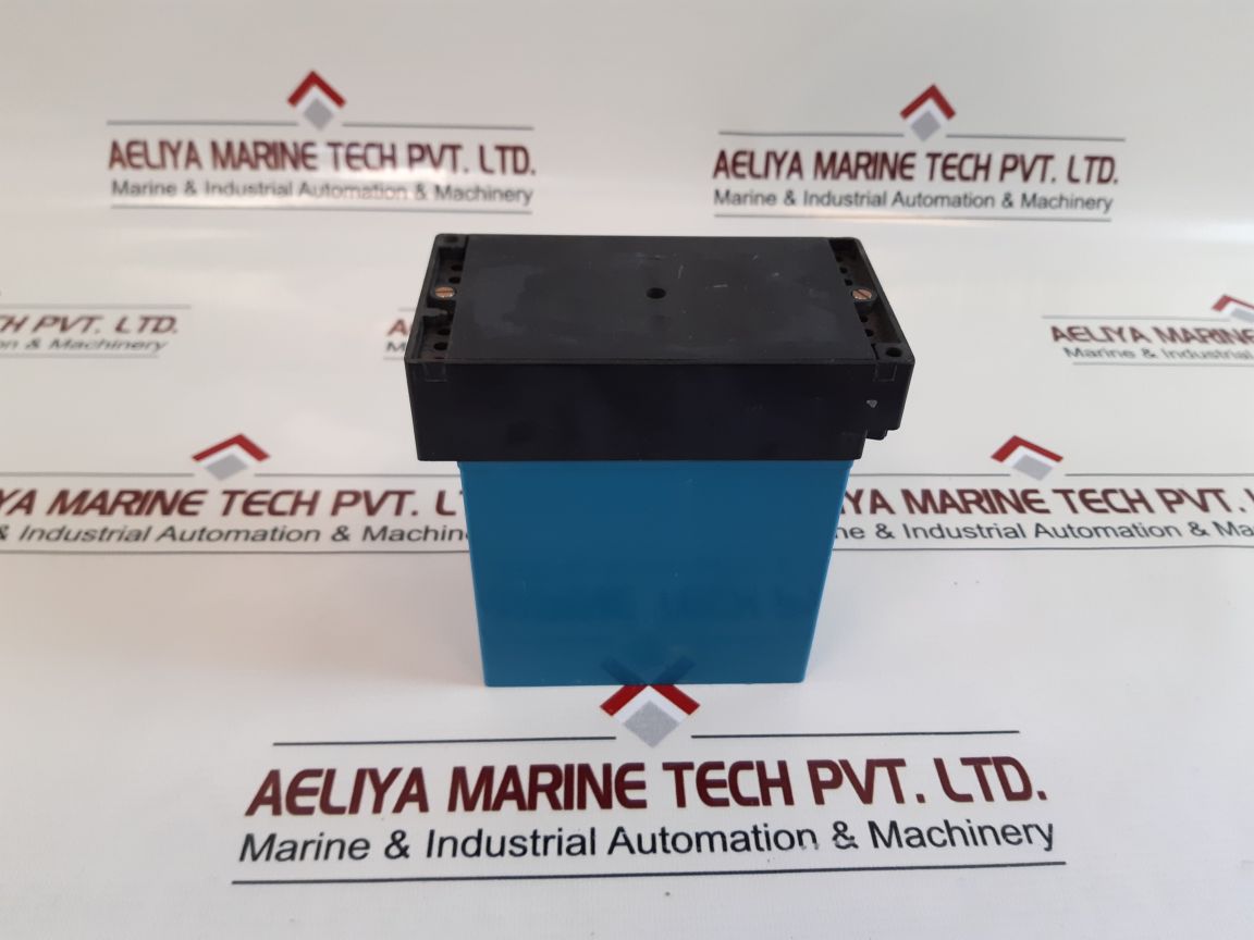 Ucr 1220 B Transducer ±10 V