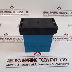 Ucr 1220 B Transducer ±10 V