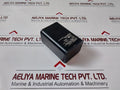 Ue Systems Ultraprobe 2000 Wtg-1 Battery Charger