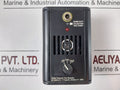 Ue Systems Ultraprobe 2000 Wtg-1 Battery Charger