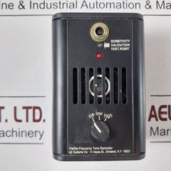 Ue Systems Ultraprobe 2000 Wtg-1 Battery Charger