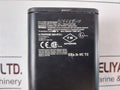 Ue Systems Ultraprobe 2000 Wtg-1 Battery Charger