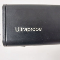 Ue Systems Ultraprobe 2000 Wtg-1 Battery Charger
