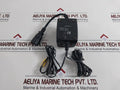 Ue Systems Ultraprobe System Recharger
