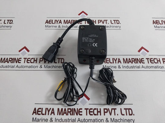 Ue Systems Ultraprobe System Recharger

