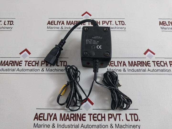 Ue Systems Ultraprobe System Recharger
