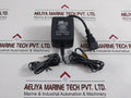 Ue Systems Up 9000 Ultraprobe System Recharger 11532