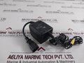 Ue Systems Up 9000 Ultraprobe System Recharger 11532