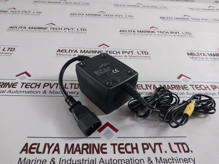 Ue Systems Up 9000 Ultraprobe System Recharger 11532