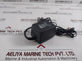 Ue Systems Up 9000 Ultraprobe System Recharger 11532